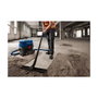 Bosch GAS 12-25 PL Aspiradora de Seco y Húmedo