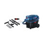 Bosch GAS 12-25 PL Aspiradora de Seco y Húmedo