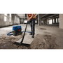 Bosch GAS 12-25 PL Aspiradora de Seco y Húmedo