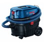 Bosch GAS 12-25 PL Aspiradora de Seco y Húmedo