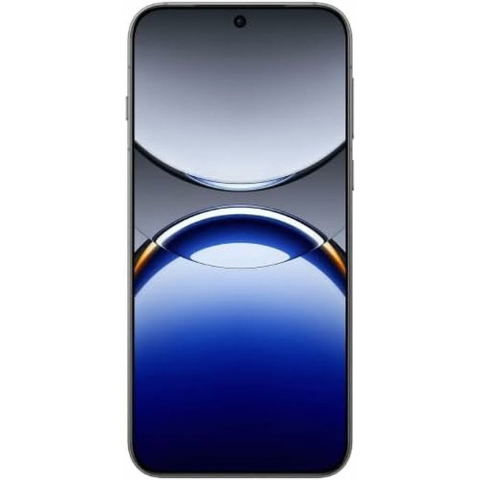 Smartphone Oppo CPH2651 6,59" Octa Core 16 GB RAM 512 GB Negro