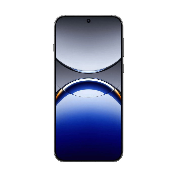 Smartphone Oppo CPH2651 6,59" Octa Core 16 GB RAM 512 GB Negro