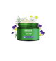 WELEDA Skin Food Crema de Noche 40ml