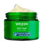 WELEDA Skin Food Crema de Noche 40ml