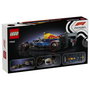 LEGO Speed Champions Oracle Red Bull Racing RB20 F1 77243