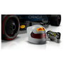 LEGO Speed Champions Oracle Red Bull Racing RB20 F1 77243