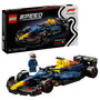 LEGO Speed Champions Oracle Red Bull Racing RB20 F1 77243