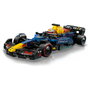 LEGO Speed Champions Oracle Red Bull Racing RB20 F1 77243