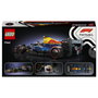 LEGO Speed Champions Oracle Red Bull Racing RB20 F1 77243