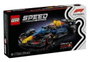 LEGO Speed Champions Oracle Red Bull Racing RB20 F1 77243