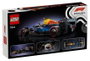 LEGO Speed Champions Oracle Red Bull Racing RB20 F1 77243