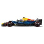 LEGO Speed Champions Oracle Red Bull Racing RB20 F1 77243