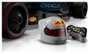 LEGO Speed Champions Oracle Red Bull Racing RB20 F1 77243