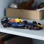 LEGO Speed Champions Oracle Red Bull Racing RB20 F1 77243