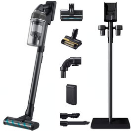 Samsung Jet 95S CompleteClean VS70H28HFC