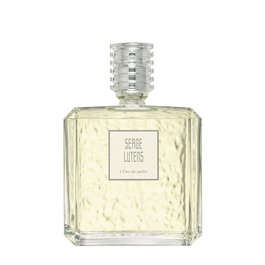 Serge Lutens L'Eau de Paille - Eau de Parfum 100 ml (epv)
