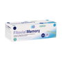 SAKAI Fitovial Memory 12viales