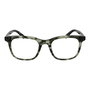 Montura de Gafas Hombre Guess GU50092-H 50098