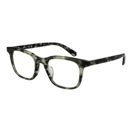 Montura de Gafas Hombre Guess GU50092-H 50098