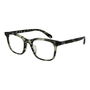 Montura de Gafas Hombre Guess GU50092-H 50098