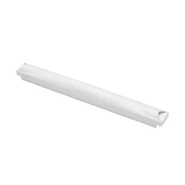 Eaton SR1UPANEL10W Kit de paneles de bastidor Blanco