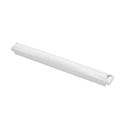 Eaton Smartrack Panel de Blanqueado de Rack Blanco 1U 19 pulg. (Paquete de 10) SRH422442W Eaton Smartrack Panel de Blanqueado de Rack Blanco 1U 19 pulg. (Paquete de 10) SRH422442W