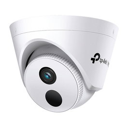 TP-Link VIGI C440I(2.8mm) Cámara de Seguridad IP 4MP Full-Color Turret Inalámbrica Interior Techo Blanco