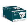 TP-Link VIGI C440I (2.8mm) Cámara de Seguridad IP 4MP