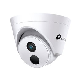 TP-Link VIGI C440I V1 Cámara IP Vigilancia 4MP 2560x1440 Visión Nocturna PoE 2.8mm Pan-Tilt