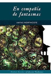 En Compañia De Fantasmas