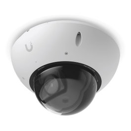 Ubiquiti UVC-G6-PRO-DOME-W Blanco