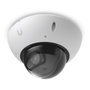 Ubiquiti UVC-G6-PRO-DOME-W Blanco