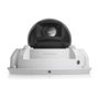 Ubiquiti UVC-G6-PRO-DOME-W Blanco
