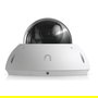 Ubiquiti UVC-G6-PRO-DOME-W Cámara de Seguridad IP Blanca, 8MP 4K, Visión Nocturna, Zoom Óptico 2.36x, PoE+, Interior/Exterior IP66