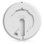 Ubiquiti UVC-G6-PRO-DOME-W Blanco