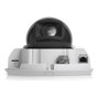 Ubiquiti UVC-G6-PRO-DOME-W Blanco