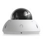 Ubiquiti UVC-G6-PRO-DOME-W Blanco