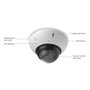 Ubiquiti UVC-G6-PRO-DOME-W Blanco
