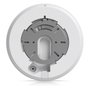 Ubiquiti UVC-G6-PRO-DOME-W Blanco