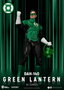 DC Comics Figura Green Lantern 20 cm