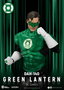 DC Comics Figura Green Lantern 20 cm