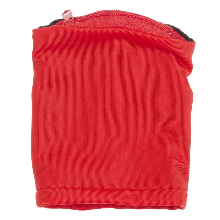 Be Mix Muñequera Deportiva Con Bolsillo Acrílico