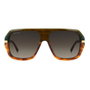 Dsquared2 D2-0160-S-EX4 Gafas de sol Marrón