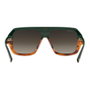 Dsquared2 D2-0160-S-EX4 Gafas de sol Marrón