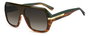 Dsquared2 D2-0160-S-EX4 Gafas de sol Marrón