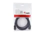 Equip Cable DisplayPort 2.1, 3m, 16K/60Hz