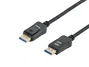 Equip Cable DisplayPort 2.1, 3m, 16K/60Hz