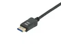 Equip Cable DisplayPort 2.1, 3m, 16K/60Hz