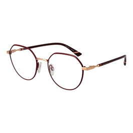 Montura de Gafas Mujer Bulget BG1761 5007A