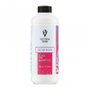 Victoria Vynn Remover Soak Off Manicure 1000ml